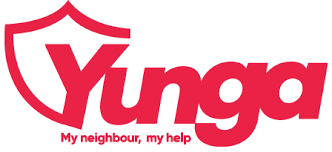 yunga