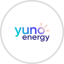 Yuno Energy