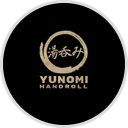 Yunomi Handroll