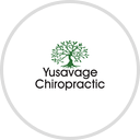 Yusavage Family Chiropractic