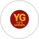 Yus Garden Troutdale