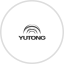 YUTONGBTYE