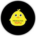 Yuyu