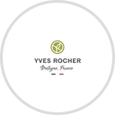 Yves Rocher logo