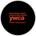 YWCA Greater Newbury