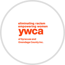 YWCA USA