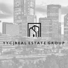 Property Maintenance