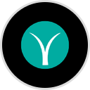 Holiday 10 Class Pack