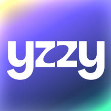 Yzzy App