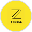 Z-Index