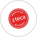 Z-Teca