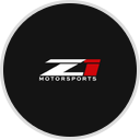 z1motorsports.com Logo