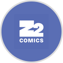 Z2 Comics