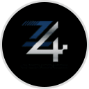 Z4Keys Store Omega IPTV
