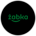Zabka