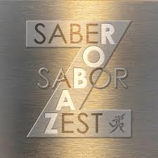 Zabor Dance