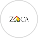 Zaca Café