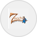 Zacchi Food Truck