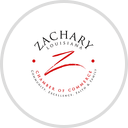 Zachary Chamber of Commerce
