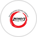 Zachary's Chicago Pizza