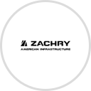 zachery designs,