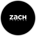 Zach Theatre