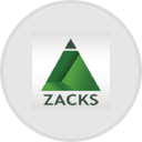 Zacks Investment Research logo