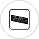 Zack's of Plymouth