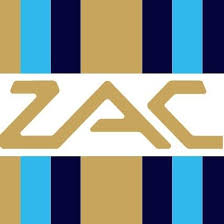 zacmotorsport logo