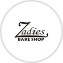Zadie’s Bake Shop