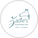 Zadie's Early Childhood Center