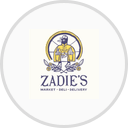 Zadie's Market