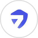 Skinology - Rutina Completa