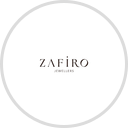Zafiro Trend