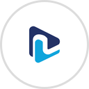 Debreceni Hőszolgáltató Zrt.