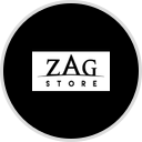 Zag Store