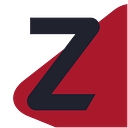 Zagg University