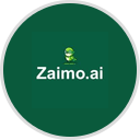Zaimoo Philippines