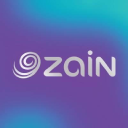 Zain logo