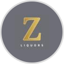 Zain's Liquor