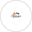 Zaiqa Grill Restaurant