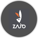 Zajo