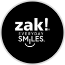 Zak Innovations