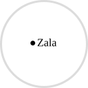 Zala Collection