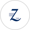 Zamir.org