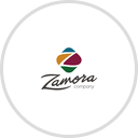 Zamora Graphics