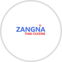 Zang Na Thai