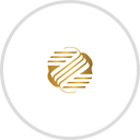 Pilates at Home, Wall Pilates