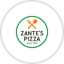 Zante's Pizza