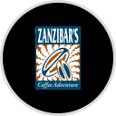 Zanzibar's Coffee Adventure